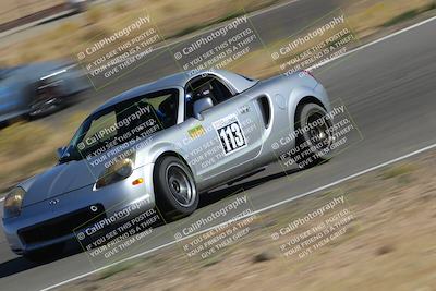 media/Nov-03-2023-Club Racer Events (Fri) [[fd9eff64e3]]/Purple/Close Ups/